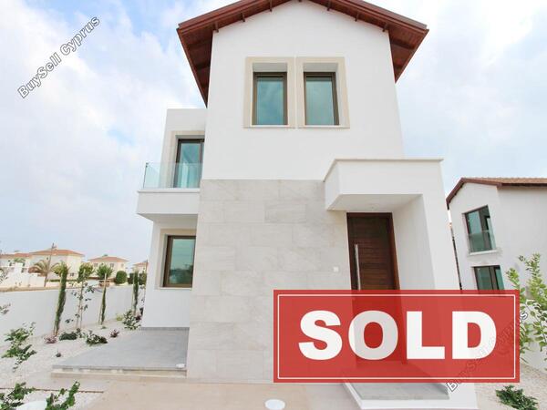 3 bedroom detached house sold agia triada famagusta 228569 image 311380