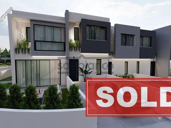 3 bedroom detached house sold aradippou larnaca 8744569 image 16828670