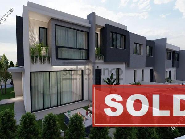 3 bedroom detached house sold aradippou larnaca 8744569 image 16828673