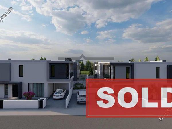 3 bedroom detached house sold aradippou larnaca 8744569 image 16828676