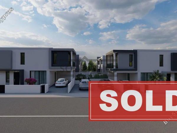 3 bedroom detached house sold aradippou larnaca 8744569 image 16828679