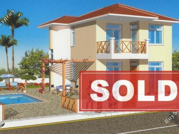 3 bedroom detached house sold pernera famagusta 212569 image 49407