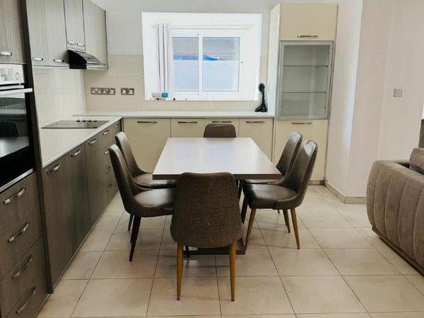3 bedroom ground floor apartment sold asomatos lemesou limassol 7581569 image 9687737