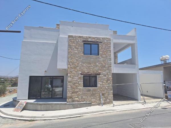 3 bedroom maisonette for sale pyrgos limassol limassol 1545569 image 12857101