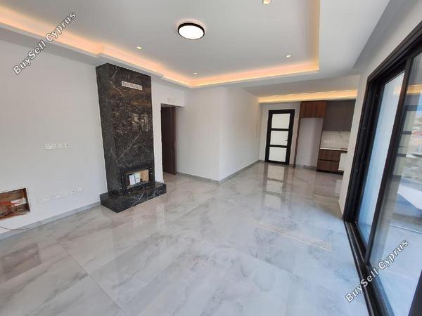 3 bedroom maisonette for sale pyrgos limassol limassol 1545569 image 12857103