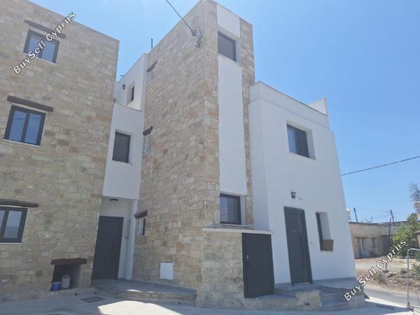 3 bedroom maisonette for sale pyrgos limassol limassol 1545569 image 12857104