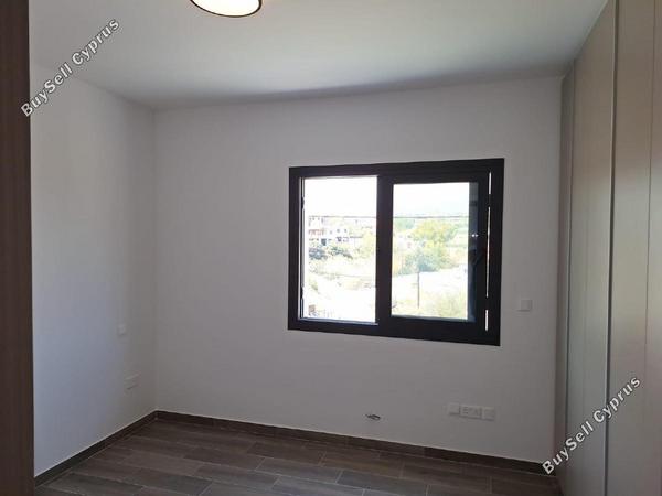 3 bedroom maisonette for sale pyrgos limassol limassol 1545569 image 12857107