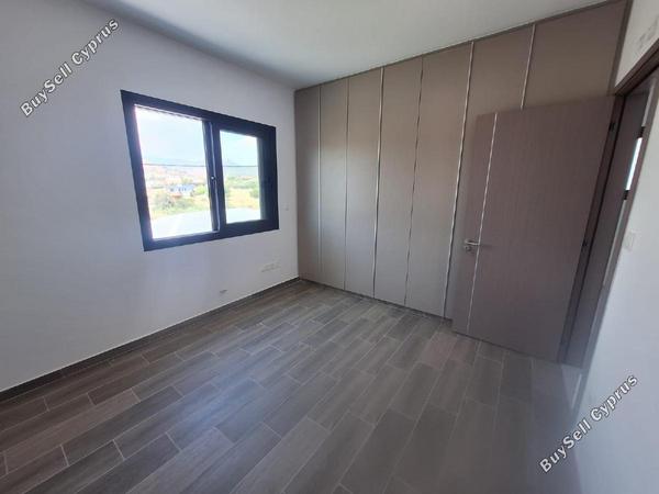 3 bedroom maisonette for sale pyrgos limassol limassol 1545569 image 12857109