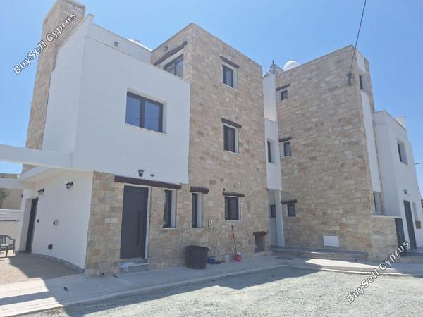 3 bedroom maisonette for sale pyrgos limassol limassol 1545569 image 12857121