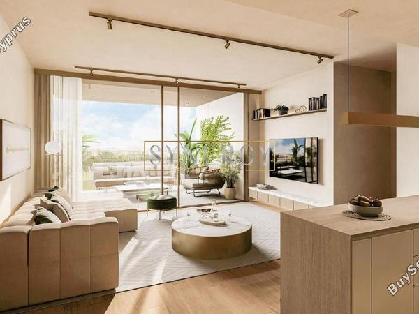 3 bedroom penthouse for sale egkomi nicosia 1494569 image 16740888