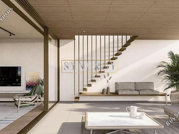 3 bedroom penthouse for sale egkomi nicosia 1494569 image 16740889