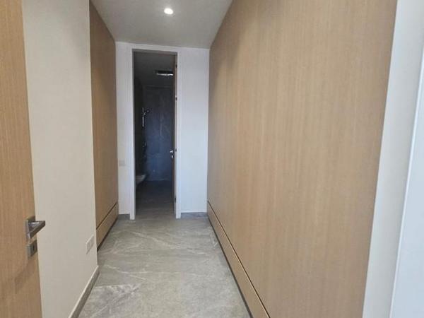 3 bedroom penthouse for sale neapolis limassol 7737569 image 12741356