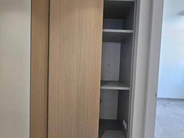 3 bedroom penthouse for sale neapolis limassol 7737569 image 12741357