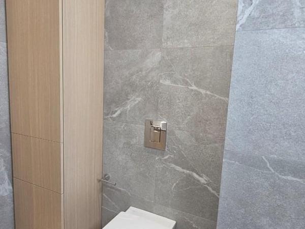3 bedroom penthouse for sale neapolis limassol 7737569 image 12741358