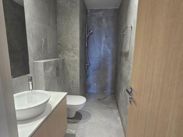 3 bedroom penthouse for sale neapolis limassol 7737569 image 12741359