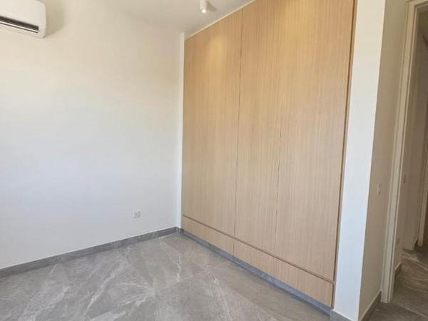 3 bedroom penthouse for sale neapolis limassol 7737569 image 12741360