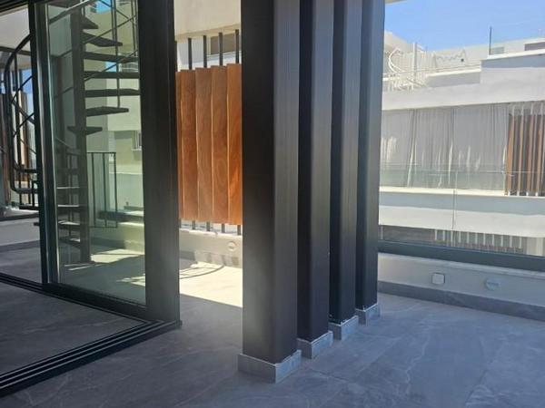 3 bedroom penthouse for sale neapolis limassol 7737569 image 12741362