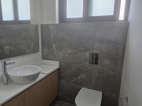 3 bedroom penthouse for sale neapolis limassol 7737569 image 12741363