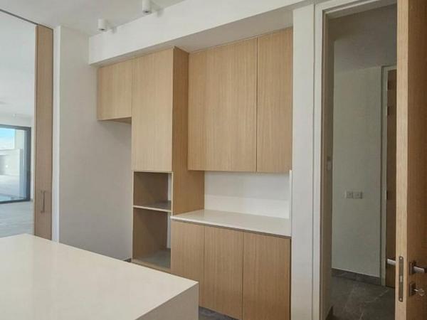 3 bedroom penthouse for sale neapolis limassol 7737569 image 12741364