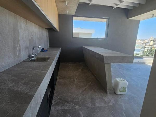 3 bedroom penthouse for sale neapolis limassol 7737569 image 12741365