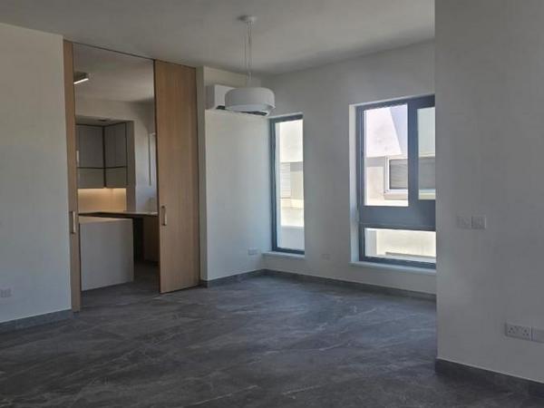 3 bedroom penthouse for sale neapolis limassol 7737569 image 12741366