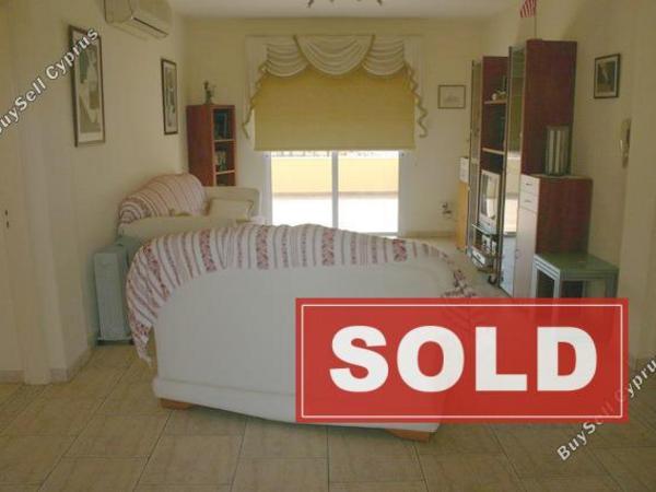 3 bedroom penthouse sold larnaca municipality larnaca 216569 image 81735