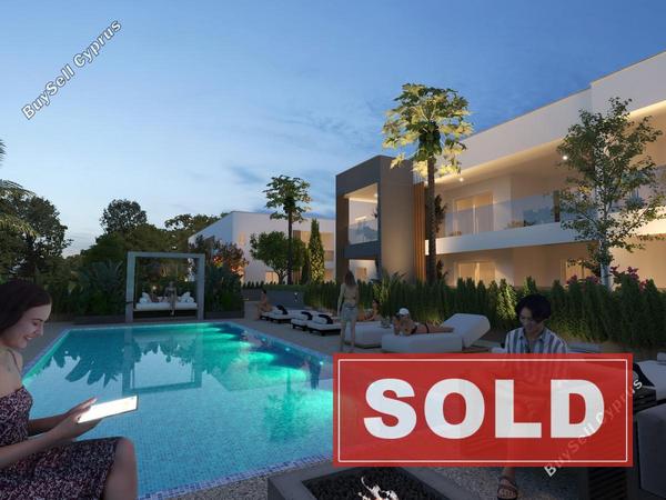 3 bedroom penthouse sold xylofagou larnaca 1827569 image 6425488