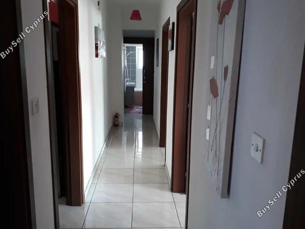 4 bedroom apartment for sale agia zoni limassol 1934569 image 13524878