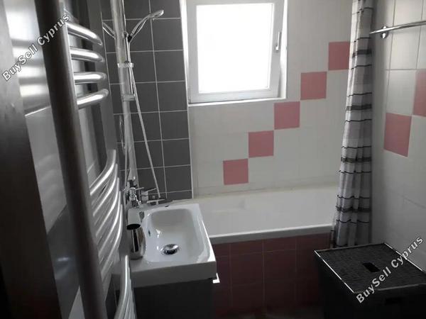 4 bedroom apartment for sale agia zoni limassol 1934569 image 13524879