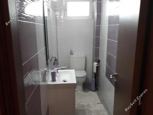 4 bedroom apartment for sale agia zoni limassol 1934569 image 13524880