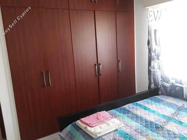4 bedroom apartment for sale agia zoni limassol 1934569 image 13524881