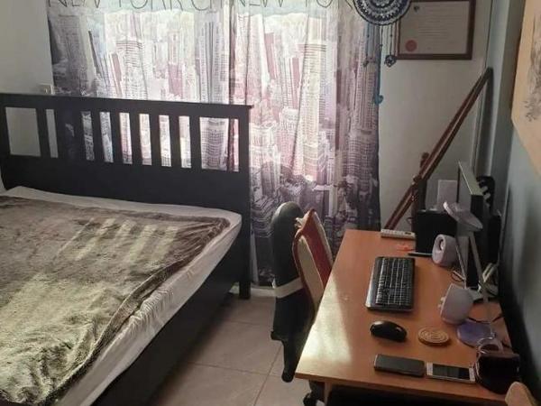 4 bedroom apartment for sale agia zoni limassol 1934569 image 13524882
