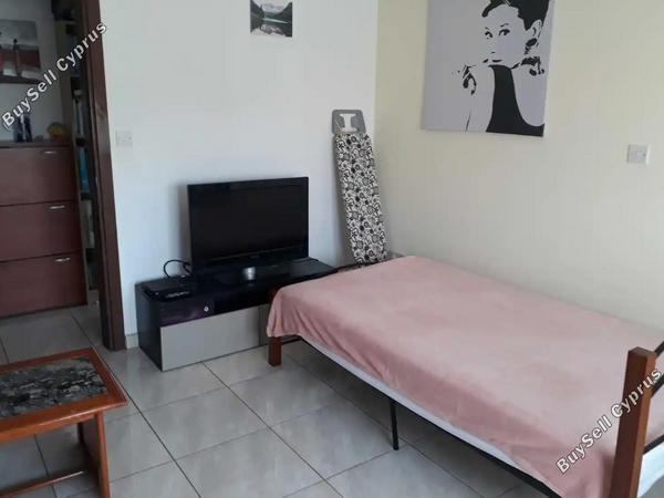 4 bedroom apartment for sale agia zoni limassol 1934569 image 13524885
