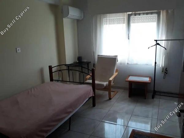 4 bedroom apartment for sale agia zoni limassol 1934569 image 13524886