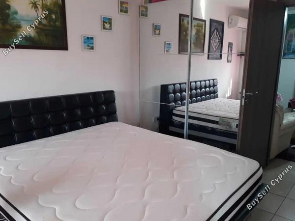 4 bedroom apartment for sale agia zoni limassol 1934569 image 13524887