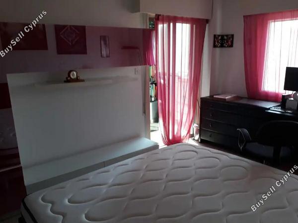 4 bedroom apartment for sale agia zoni limassol 1934569 image 13524889