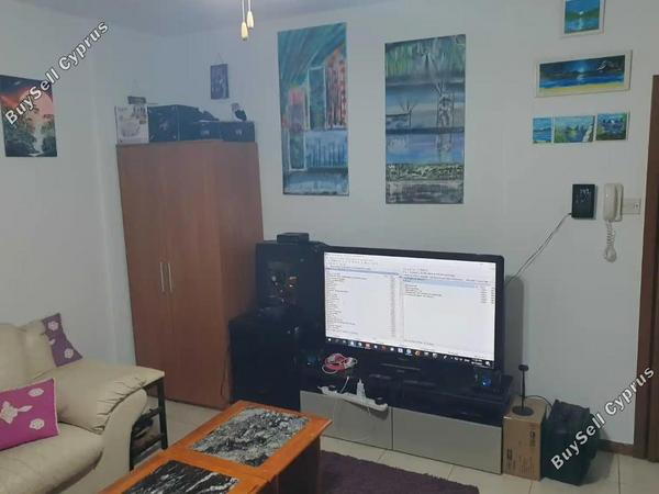 4 bedroom apartment for sale agia zoni limassol 1934569 image 13524892