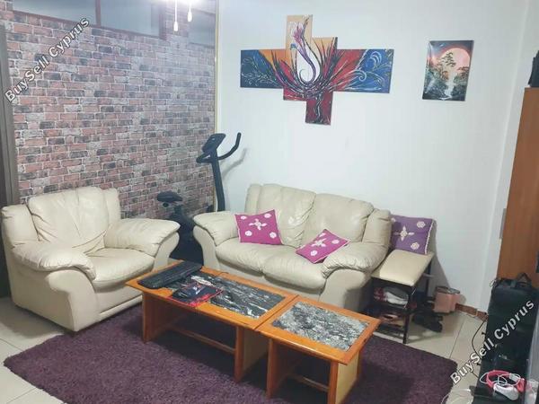 4 bedroom apartment for sale agia zoni limassol 1934569 image 13524893
