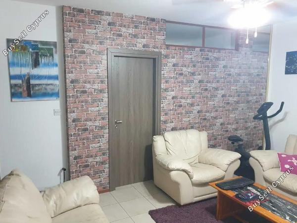 4 bedroom apartment for sale agia zoni limassol 1934569 image 13524896