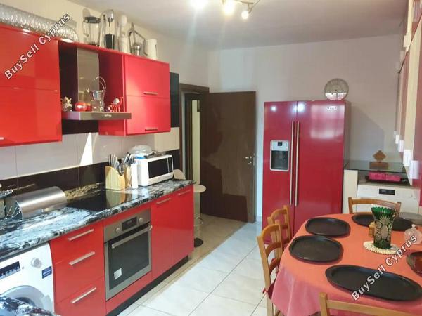 4 bedroom apartment for sale agia zoni limassol 1934569 image 13524897