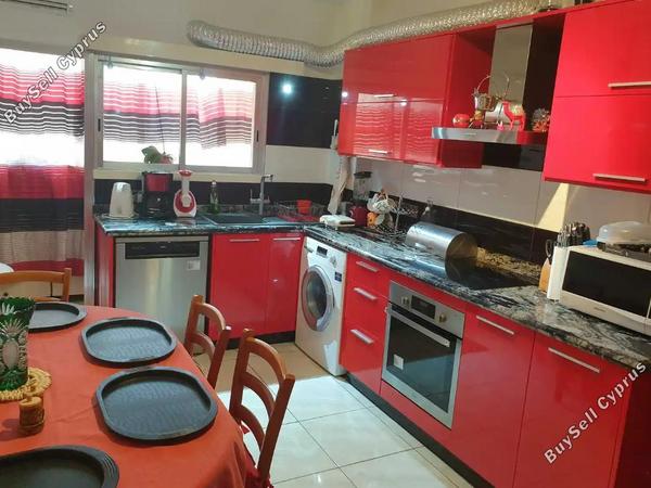 4 bedroom apartment for sale agia zoni limassol 1934569 image 13524899