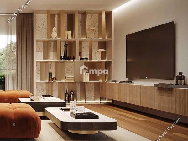 4 bedroom apartment for sale agioi omologitai nicosia 7852569 image 10852340