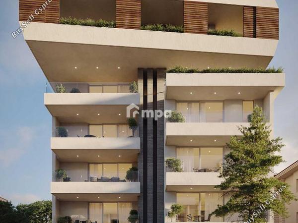 4 bedroom apartment for sale agioi omologitai nicosia 7852569 image 10852346