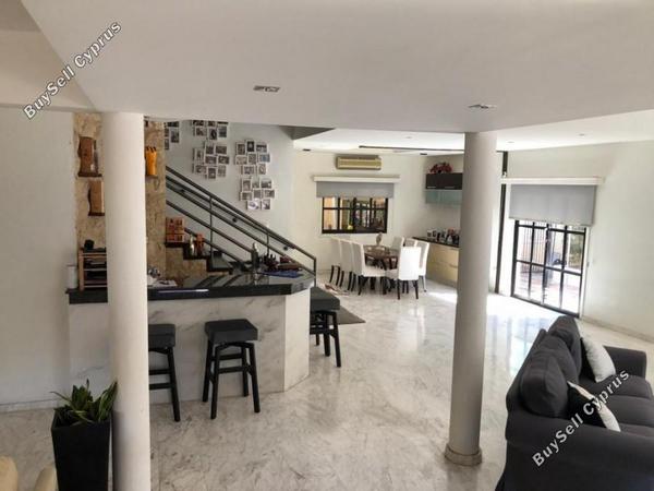 4 bedroom detached house for sale agios athanasios limassol 8983569 image 18070870