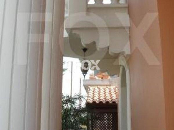 4 bedroom detached house for sale agios spyridonas limassol 1158569 image 5490691