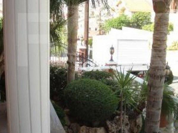 4 bedroom detached house for sale agios spyridonas limassol 1158569 image 5490693