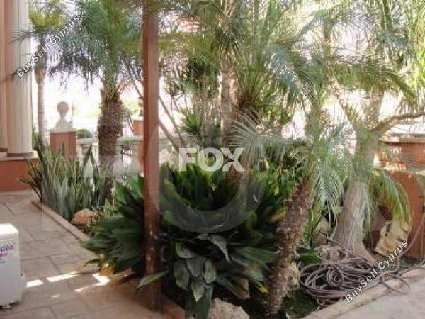4 bedroom detached house for sale agios spyridonas limassol 1158569 image 5490697