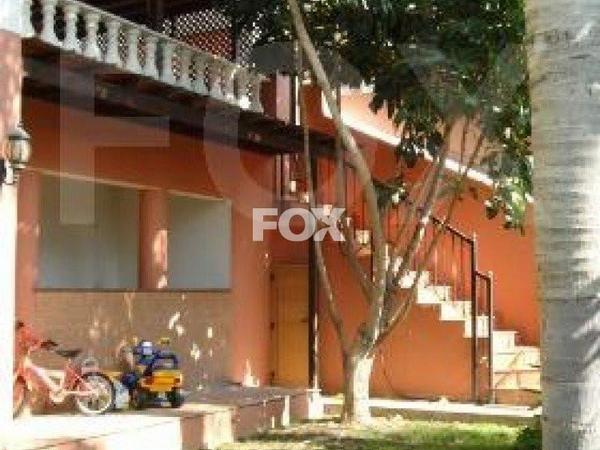 4 bedroom detached house for sale agios spyridonas limassol 1158569 image 5490702