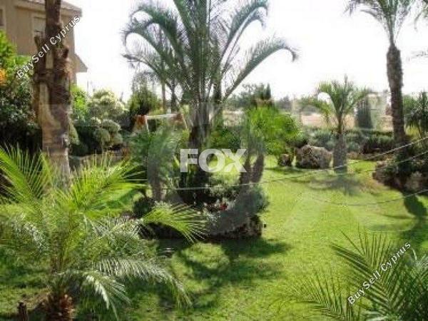 4 bedroom detached house for sale agios spyridonas limassol 1158569 image 5490707