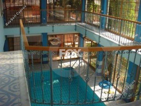 4 bedroom detached house for sale agios spyridonas limassol 1158569 image 5490710